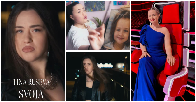 nashata-tina-ruseva-ja-objavi-prvata-pesna-svoja-kje-vi-stane-hit-na-prvo-slushanje-video-01.jpg
