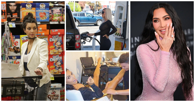 ne-bila-vo-market-15-godini-chasha-voda-i-nosi-batler-kim-kardashijan-za-razgaleniot-zhivot-na-visoka-noga-01.jpg