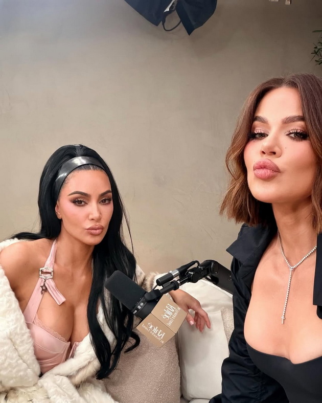 ne-bila-vo-market-15-godini-chasha-voda-i-nosi-batler-kim-kardashijan-za-razgaleniot-zhivot-na-visoka-noga-03.jpg
