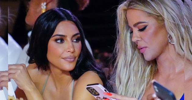 ne-bila-vo-market-15-godini-chasha-voda-i-nosi-batler-kim-kardashijan-za-razgaleniot-zhivot-na-visoka-noga-06.jpg