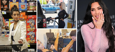ne-bila-vo-market-15-godini-chasha-voda-i-nosi-batler-kim-kardashijan-za-razgaleniot-zhivot-na-visoka-noga-povekje01.jpg