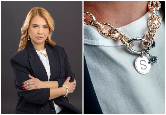 povekje-od-izgled-makedonski-zheni-koi-zrachat-so-integritet-stil-i-vnatreshna-sila.jpg