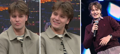 rabotev-vo-fabrika-i-kopav-na-40-s-jakov-jozinovikj-otkriva-kako-zarabotuval-pred-da-se-proslavi-povekje01.jpg