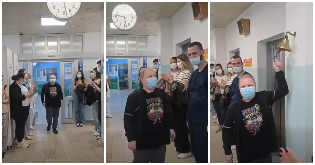 radosna-vest-jovan-e-ushte-eden-superheroj-koj-zadzvoni-na-dzvoncheto-na-detska-klinika-ja-osvoi-teshkata-bitka-video-01.jpg