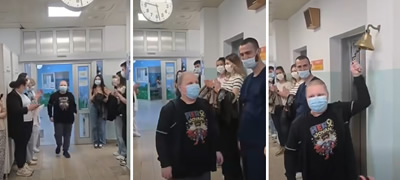 radosna-vest-jovan-e-ushte-eden-superheroj-koj-zadzvoni-na-dzvoncheto-na-detska-klinika-ja-osvoi-teshkata-bitka-video-povekje01.jpg