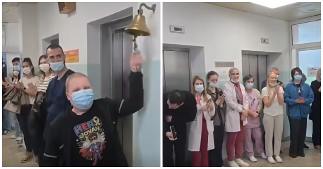 radosna-vest-jovan-e-ushte-eden-superheroj-koj-zadzvoni-na-dzvoncheto-na-detska-klinika-ja-osvoi-teshkata-bitka-video.jpg