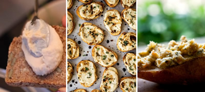 recept-za-domashna-posna-pashteta-za-denovite-koga-sakate-da-namachkate-namaz-na-leb-povekje01.jpg