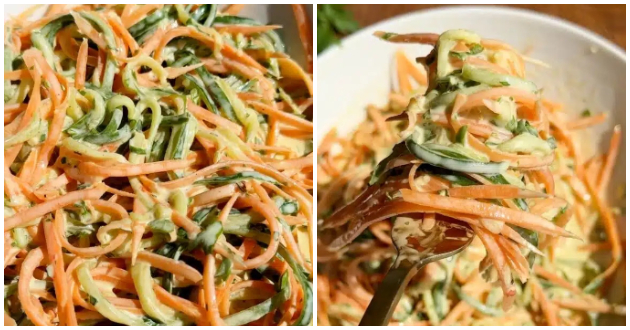 recept-za-najubavata-proletna-krem-salata-kje-se-vljubite-od-prvo-zalche-01.jpg