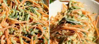 recept-za-najubavata-proletna-krem-salata-kje-se-vljubite-od-prvo-zalche-povekje01.jpg