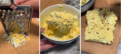 recept-za-namaz-od-vareni-jajca-kremast-i-sochen-za-machkanje-leb_povekje01.jpg