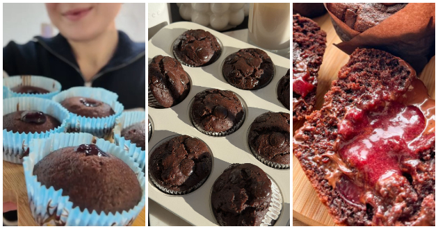 recept-za-posni-chokoladni-mafini-polneti-so-marmalad-koga-vi-treba-brzinsko-blago-01.jpg