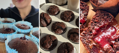 recept-za-posni-chokoladni-mafini-polneti-so-marmalad-koga-vi-treba-brzinsko-blago-povekje01.jpg