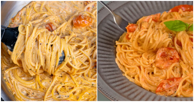 recept-za-shpageti-so-kremast-i-sochen-sos-od-sheri-domati-parmezan-i-zachini-01.jpg