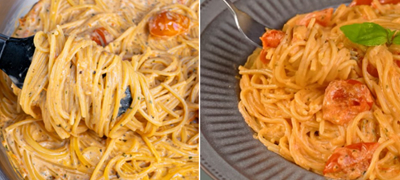 recept-za-shpageti-so-kremast-i-sochen-sos-od-sheri-domati-parmezan-i-zachini_povekje01.jpg
