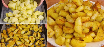 recept-za-sovrsheni-pecheni-kompiri-krckavi-odnadvor-meki-odnatre-povekje01.jpg