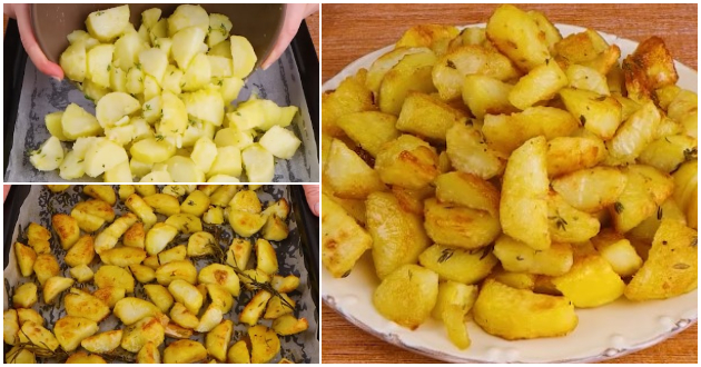 recept-za-sovrsheni-pecheni-kompiri-krckavi-odnadvor-meki-odnatre0-01.jpg