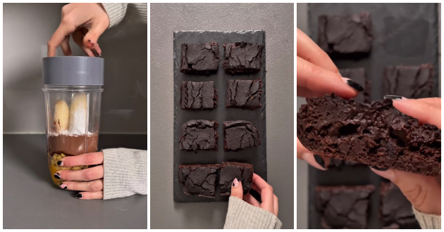 recept-za-zdravi-chokoladni-braunis-se-pravat-vo-blender-vkusot-e-neodoliv-01.jpg