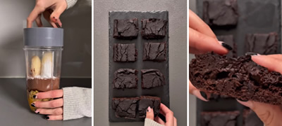 recept-za-zdravi-chokoladni-braunis-se-pravat-vo-blender-vkusot-e-neodoliv-povekje01.jpg