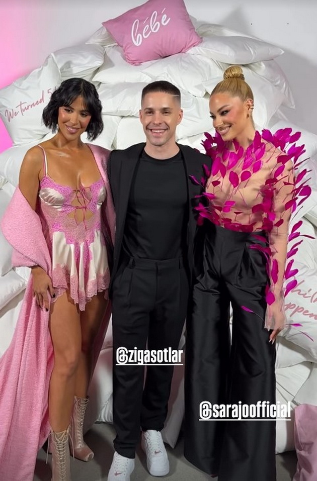 seka-aleksikj-so-razgoleno-dekolte-danijela-dimitrovska-kako-bozhica-cela-srpska-estrada-na-nastan-kaj-influenserkata-dunja-jovanikj-foto-video-15.jpg