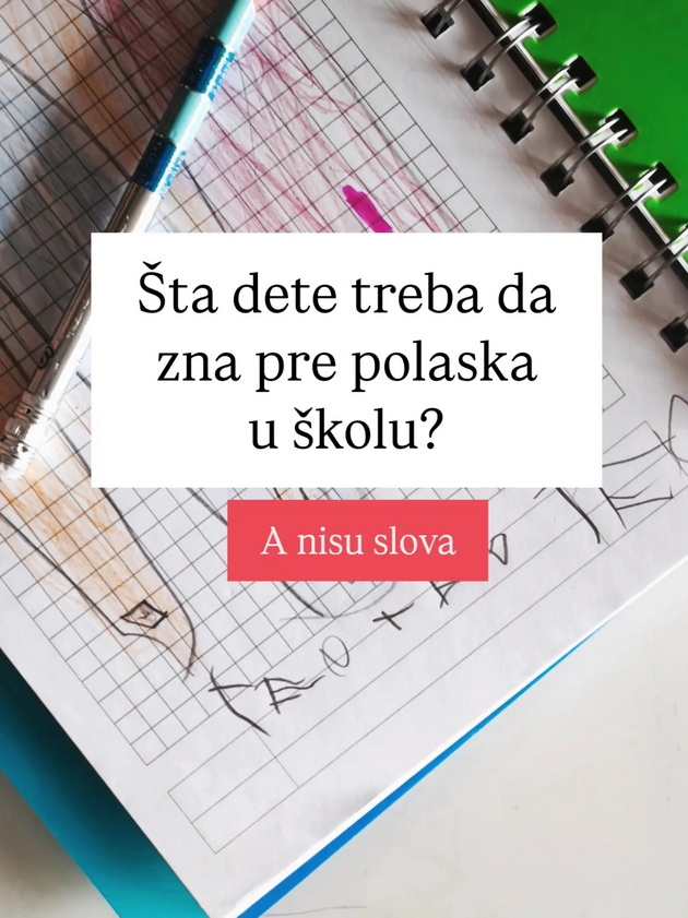 shto-treba-deteto-da-znae-pred-da-trgne-vo-uchilishte-a-ne-se-bukvi-i-broevi-.jpg