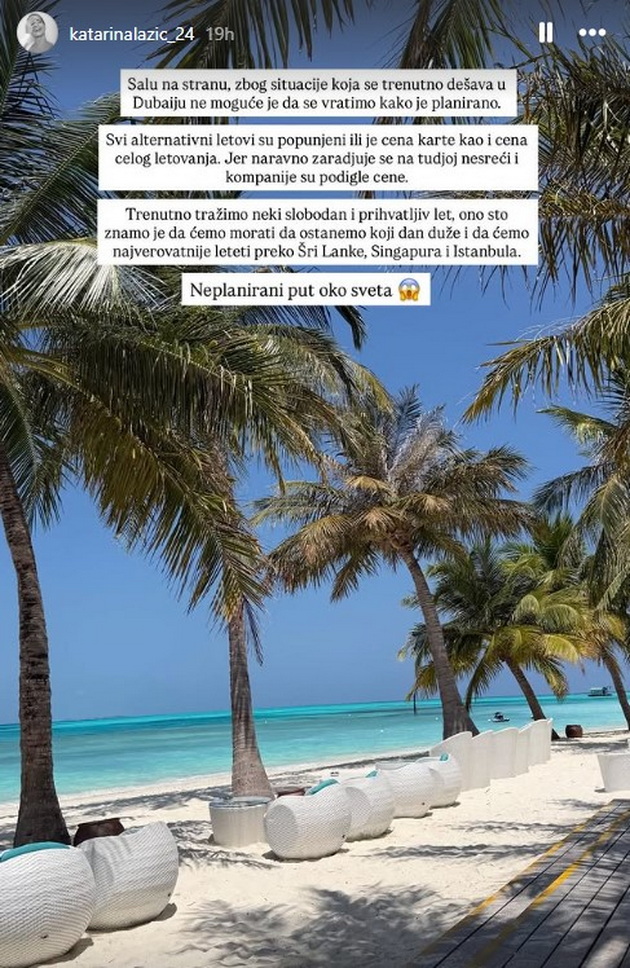 soprugata-na-darko-lazikj-zaglaveni-sme-na-maldivi-mora-sami-da-si-doplatime-smestuvanje-i-poskapa-karta--.jpg
