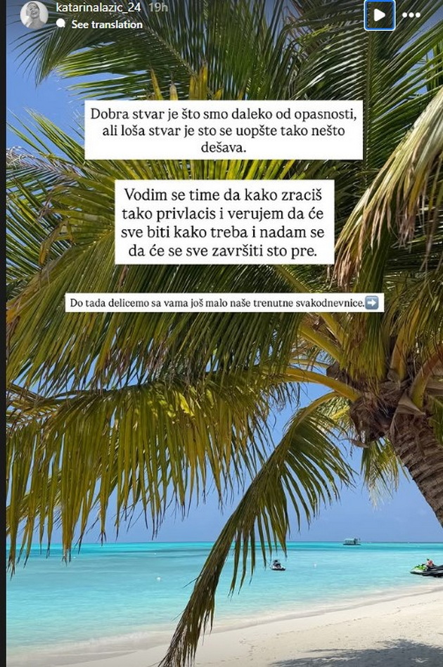 soprugata-na-darko-lazikj-zaglaveni-sme-na-maldivi-mora-sami-da-si-doplatime-smestuvanje-i-poskapa-karta-17.jpg