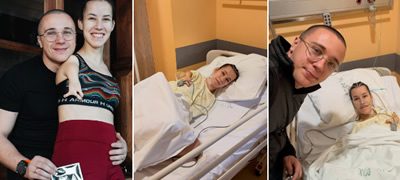 srbinkata-rodena-bez-race-otkri-deka-abortirala-doktorot-vide-deka-nema-razvieni-gorni-ekstremiteti-i-ima-srceva-maana-povekje01.jpg