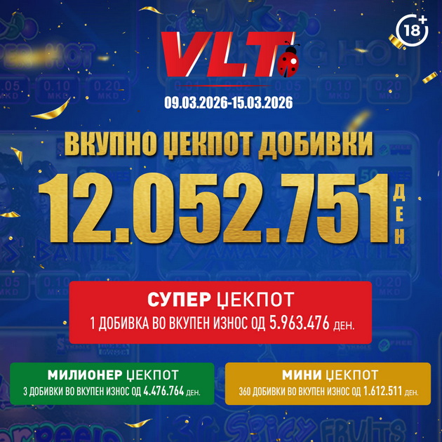 srekjni-vlt-vesti-v-j-osvoi-super-milioner-vreden-5-963-476-denari-02.jpg