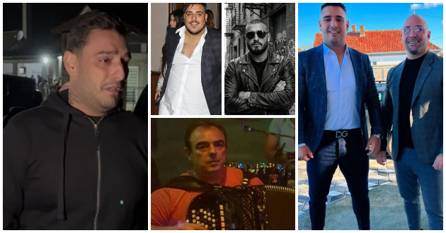 tragediite-na-darko-lazikj-toj-beshe-vo-koma-23-dena-tatko-mu-pochina-po-operacija-a-brat-mu-zagina-na-motocikl-01.jpg