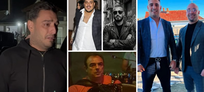 tragediite-na-darko-lazikj-toj-beshe-vo-koma-23-dena-tatko-mu-pochina-po-operacija-a-brat-mu-zagina-na-motocikl-povekje01.jpg