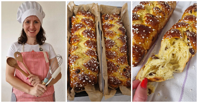 vo-kujna-so-zorica-recept-za-sovrshen-veligdenski-milibrod-kozinjak-01.jpg