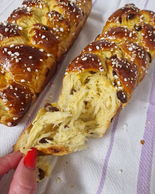 vo-kujna-so-zorica-recept-za-sovrshen-veligdenski-milibrod-kozinjak-02.jpg