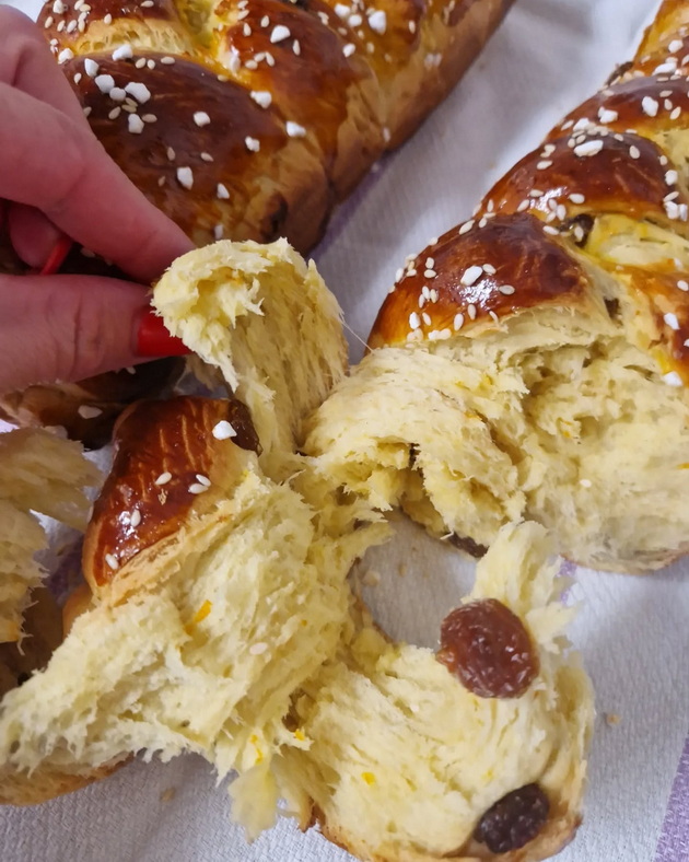 vo-kujna-so-zorica-recept-za-sovrshen-veligdenski-milibrod-kozinjak-03.jpg