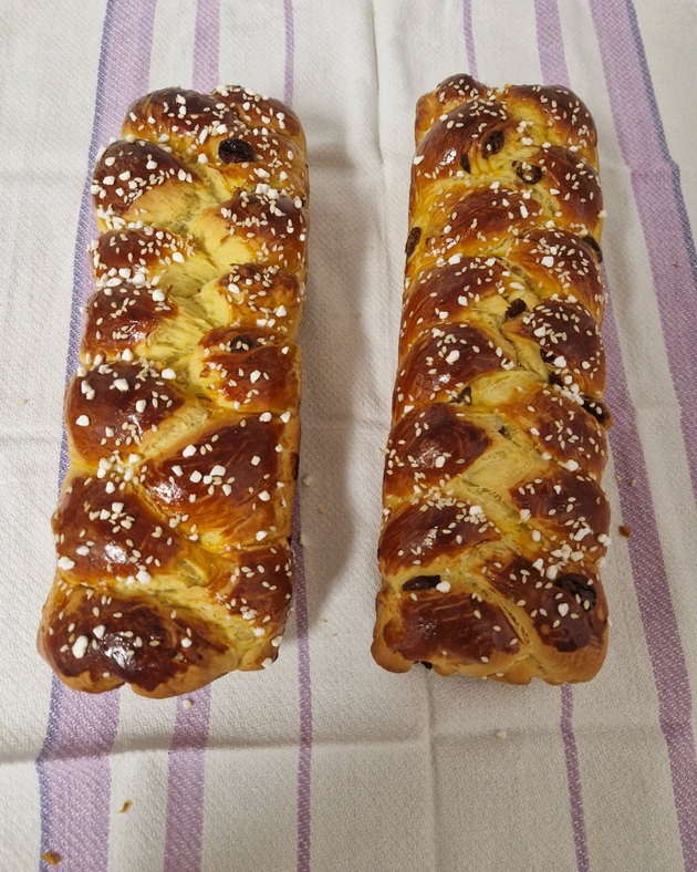 vo-kujna-so-zorica-recept-za-sovrshen-veligdenski-milibrod-kozinjak-04.jpg