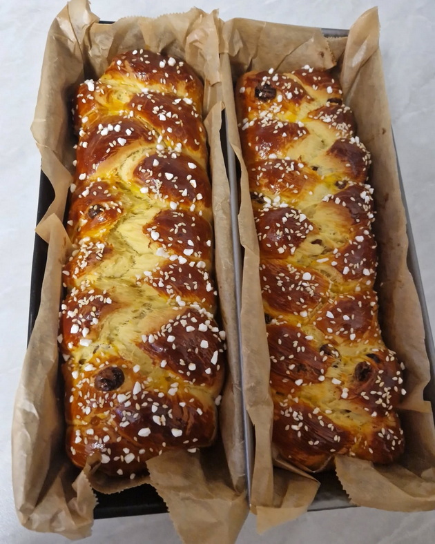 vo-kujna-so-zorica-recept-za-sovrshen-veligdenski-milibrod-kozinjak-05.jpg
