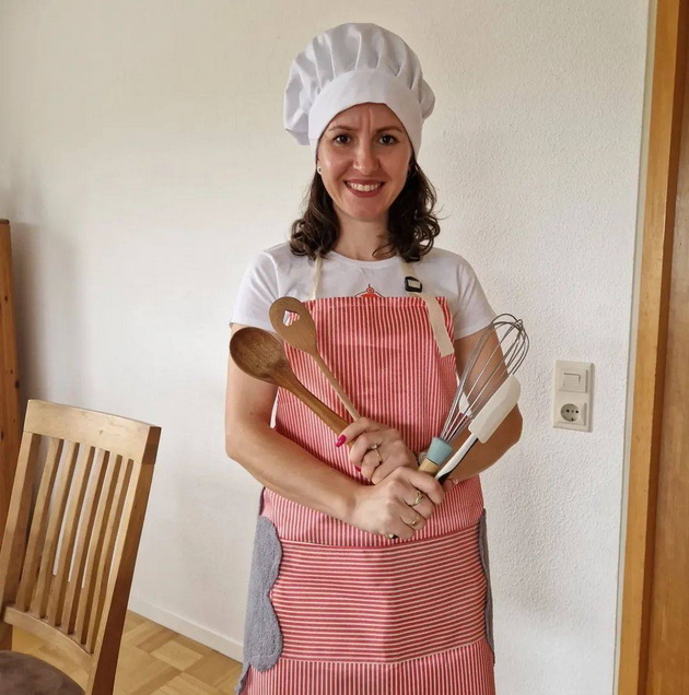 vo-kujna-so-zorica-recept-za-sovrshen-veligdenski-milibrod-kozinjak-11.jpg