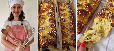 vo-kujna-so-zorica-recept-za-sovrshen-veligdenski-milibrod-kozinjak-povekje01.jpg