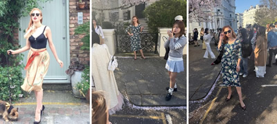 zhiveam-na-instagramdjiska-ulica-polugoli-influenserki-poziraat-vo-dvor-i-mi-gi-berat-cvekjinjata-pekol-e-povekje01.jpg