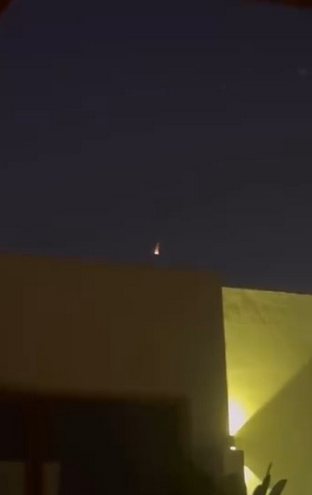 ana-nasha-stjuardesa-vo-dubai-za-crnobelo-na-20-minuti-od-mojot-dom-ima-amerikanska-baza-gi-gledav-raketite-11.jpg