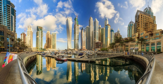 ana-nasha-stjuardesa-vo-dubai-za-crnobelo-na-20-minuti-od-mojot-dom-ima-amerikanska-baza-gi-gledav-raketite-12.jpg