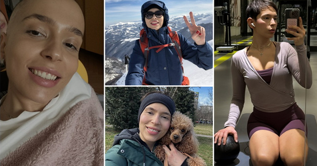 angela-doncheva-na-22-godini-mi-dijagnosticiraa-leukemija-imav-transplantacija-vo-germanija-raskrstiv-so-stravot-01.jpg