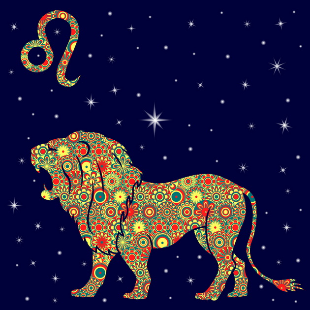 astro-kjoshe-so-ksenija-nikolova-lav-sum-vo-horoskop-a-podznakot-devica-e-vinovnikot-za-mojata-organiziranost-04.jpg
