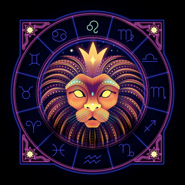 astro-kjoshe-so-ksenija-nikolova-lav-sum-vo-horoskop-a-podznakot-devica-e-vinovnikot-za-mojata-organiziranost-05.jpg