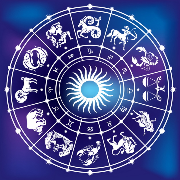astro-kjoshe-so-ksenija-nikolova-lav-sum-vo-horoskop-a-podznakot-devica-e-vinovnikot-za-mojata-organiziranost-06_copy.jpg