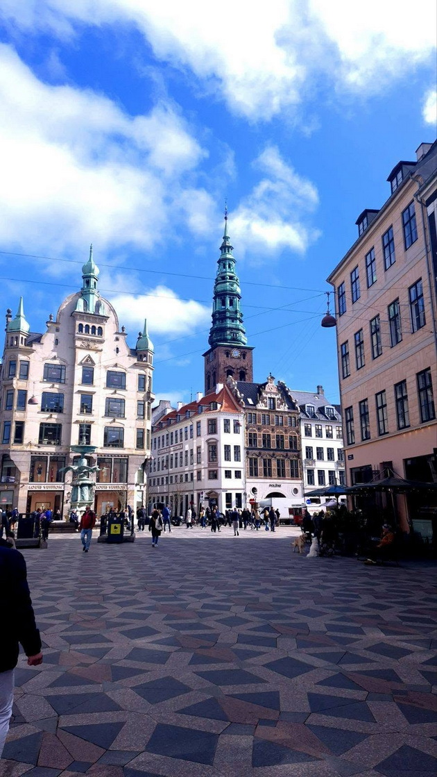 blagojche-atanasoski-bev-vo-kopenhagen-na-mechot-makedonija-danska-za-plasman-na-svetsko-gradot-e-sovrshen-cenite-se-kriminal-02.jpg