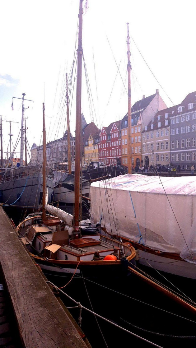 blagojche-atanasoski-bev-vo-kopenhagen-na-mechot-makedonija-danska-za-plasman-na-svetsko-gradot-e-sovrshen-cenite-se-kriminal-03.jpg