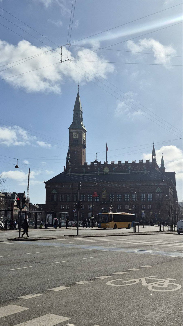 blagojche-atanasoski-bev-vo-kopenhagen-na-mechot-makedonija-danska-za-plasman-na-svetsko-gradot-e-sovrshen-cenite-se-kriminal-06.jpg