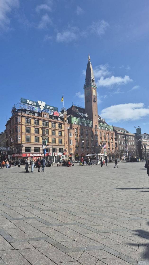 blagojche-atanasoski-bev-vo-kopenhagen-na-mechot-makedonija-danska-za-plasman-na-svetsko-gradot-e-sovrshen-cenite-se-kriminal-07.jpg