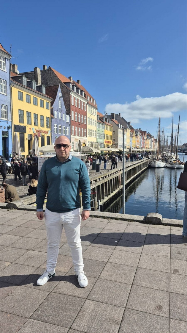 blagojche-atanasoski-bev-vo-kopenhagen-na-mechot-makedonija-danska-za-plasman-na-svetsko-gradot-e-sovrshen-cenite-se-kriminal-12.jpg