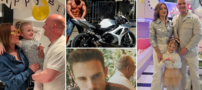 branko-desovski-emotiven-za-50-ti-rodenden-so-elena-se-zapoznavme-pred-17-godini-del-od-nogata-ne-chuvstvuvam-od-soobrakjajka-01povekje.jpg